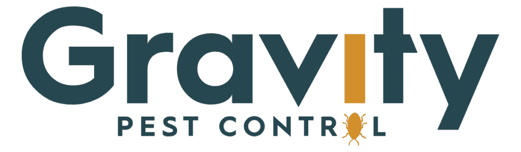 Gravity Pest Control